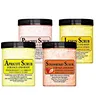 Body Scrub For Whitening