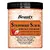 Body Scrub