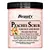 Body Scrub