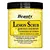 Body Scrub For Whitening